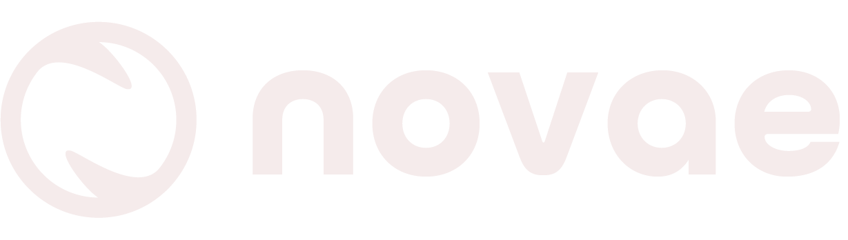 novae_logo