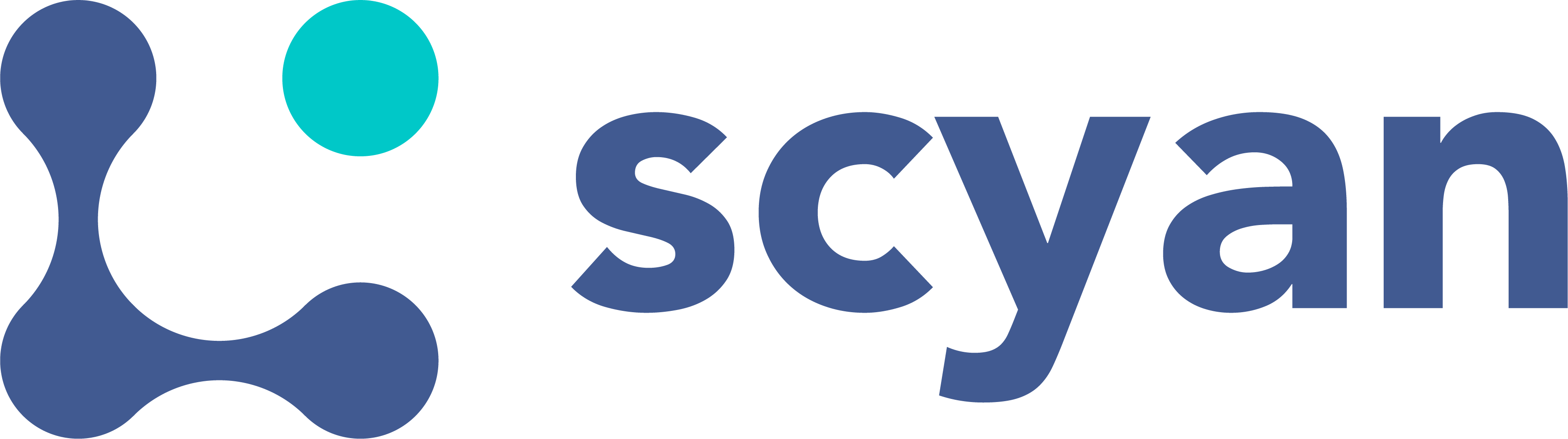 scyan_logo